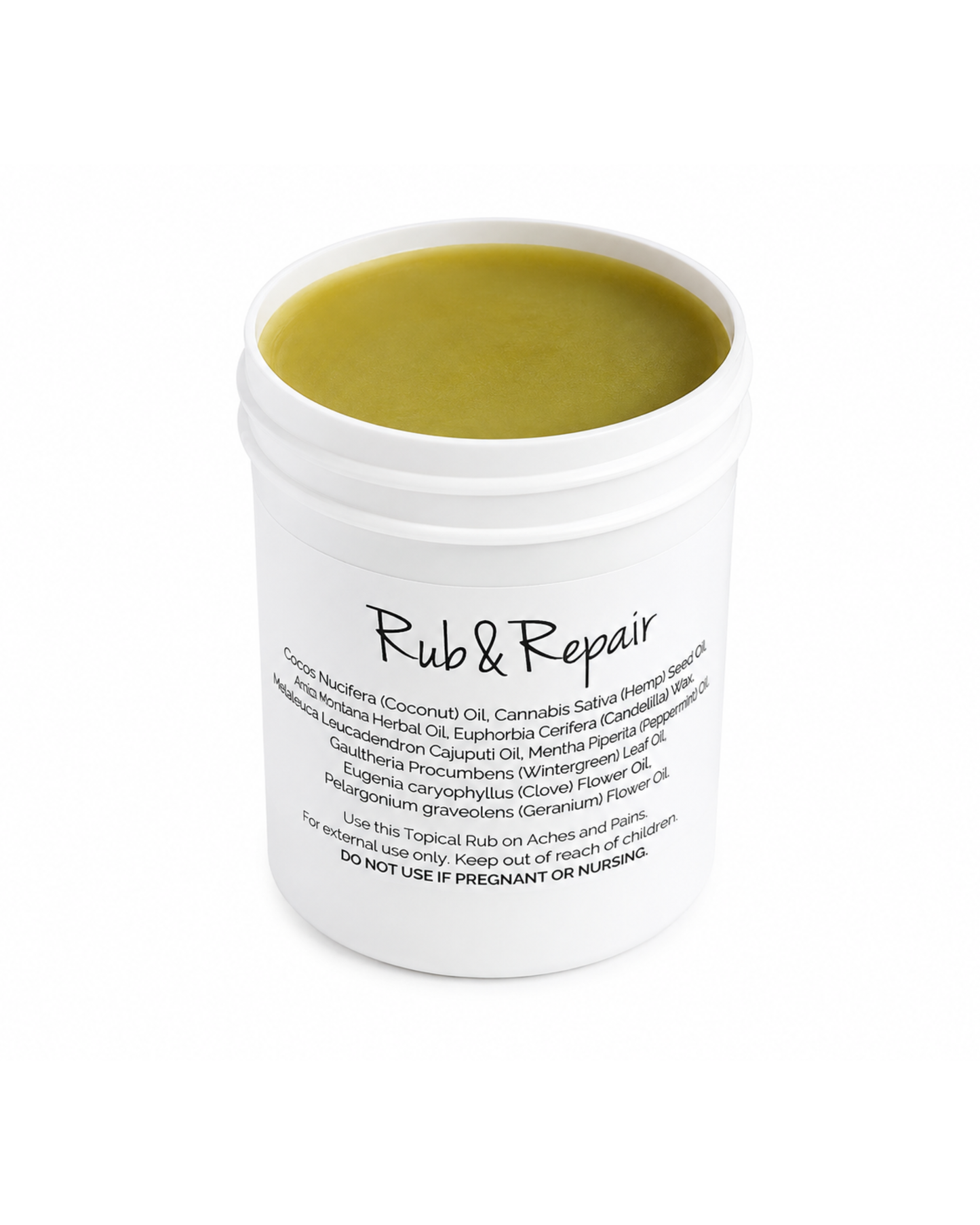 Rub & Repair (small)