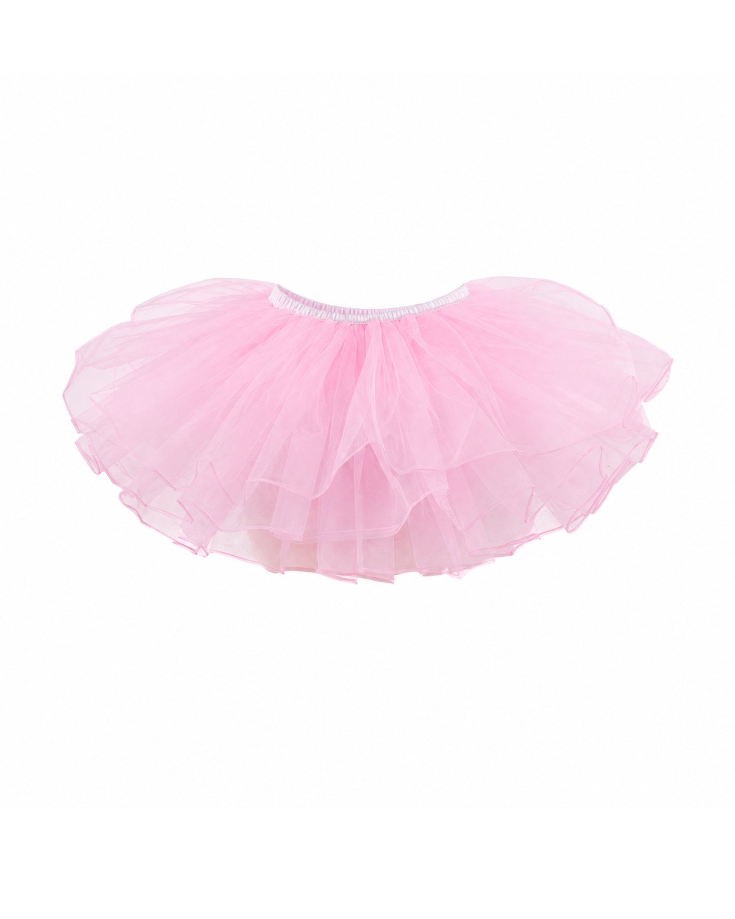 Tutu Skirt