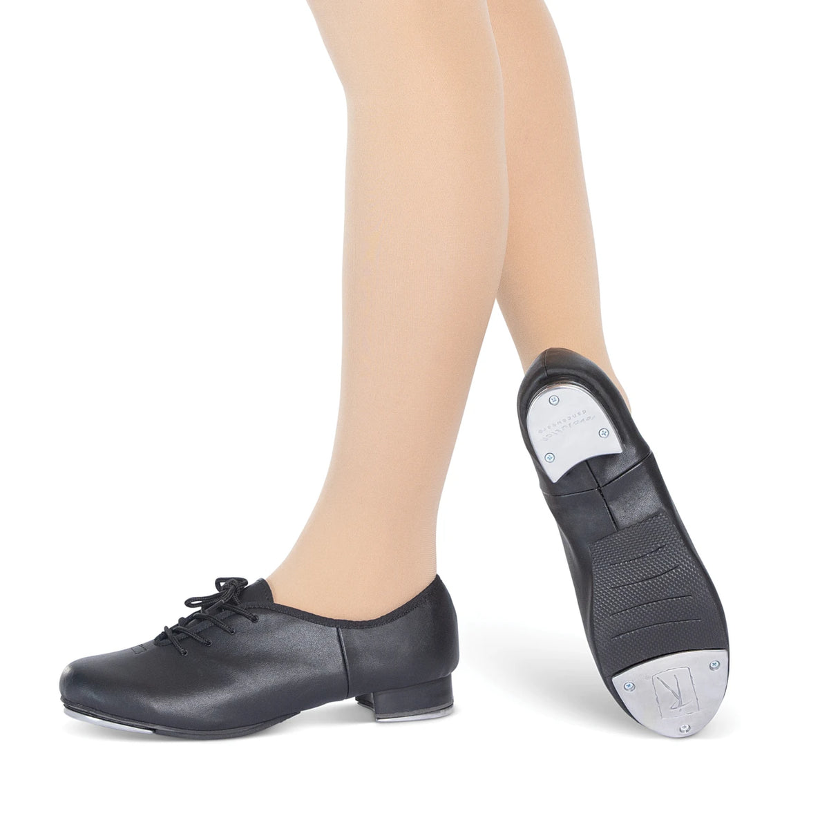 Revolution Tap Shoe