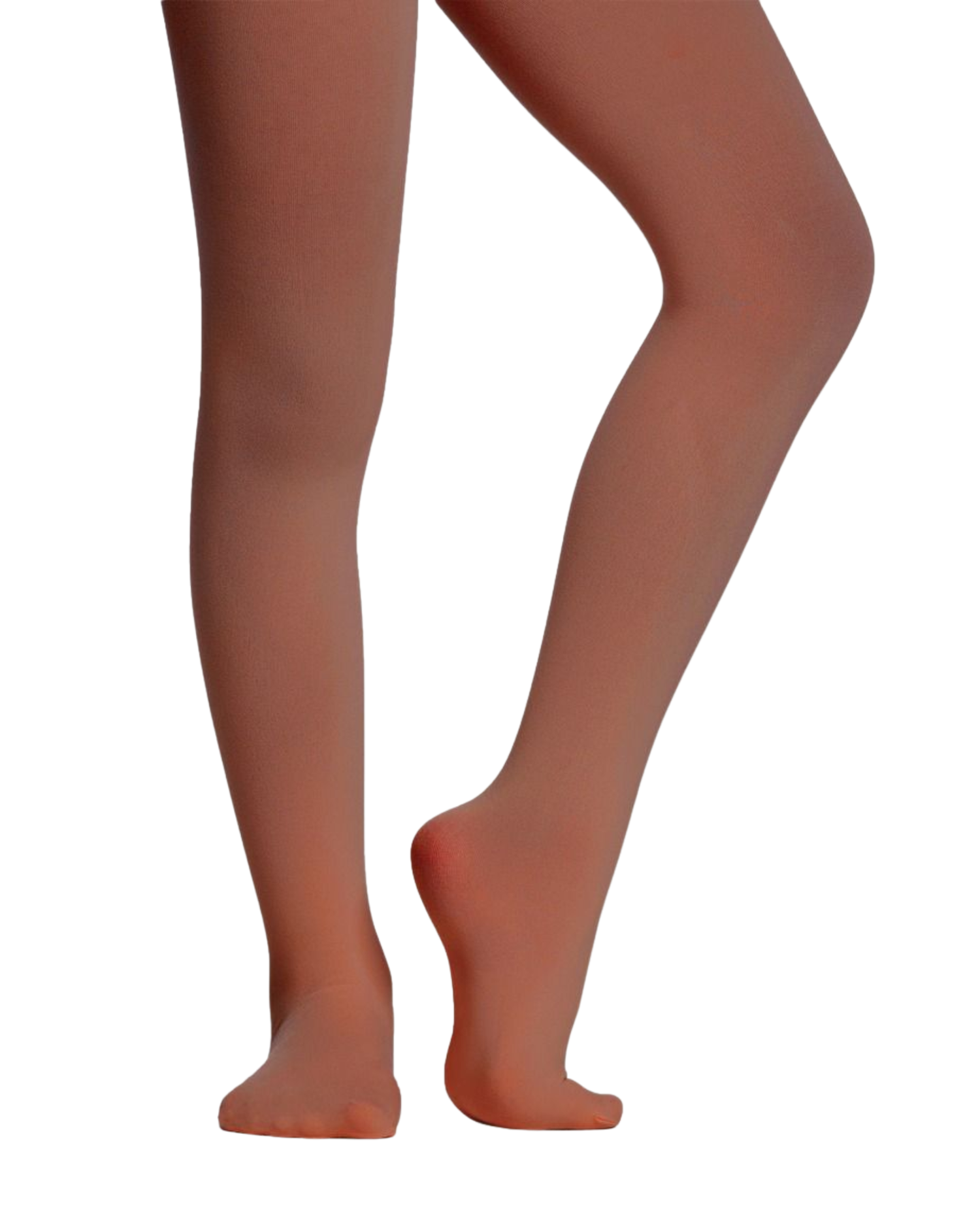 Tights