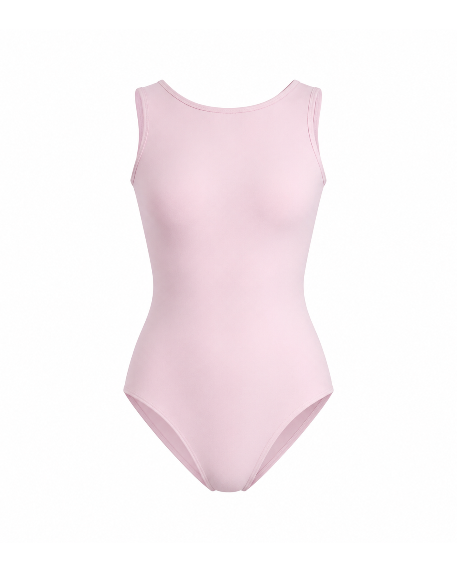 Bodywear
