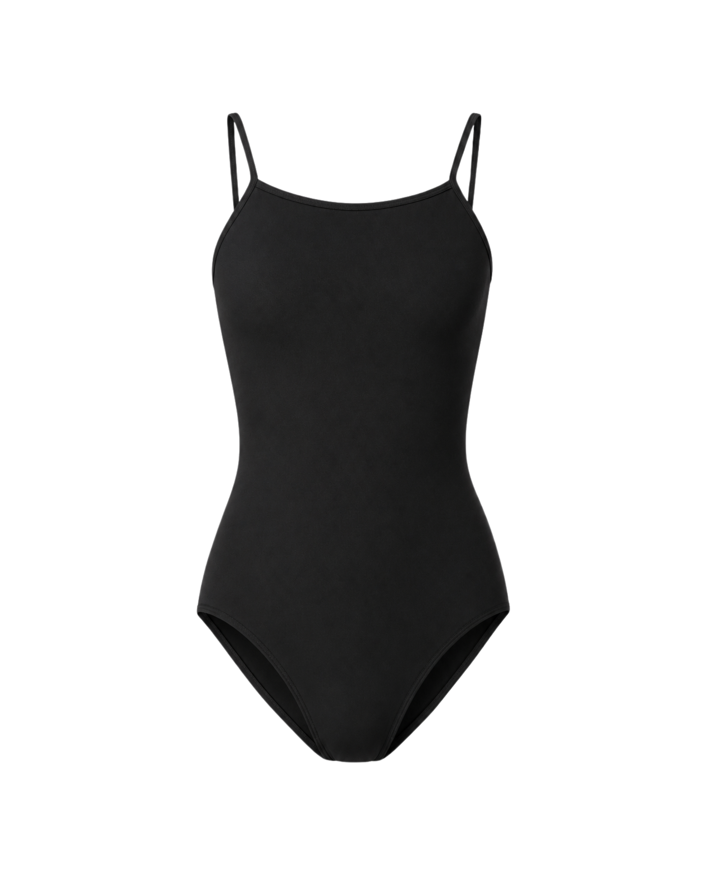Camisole Leotard