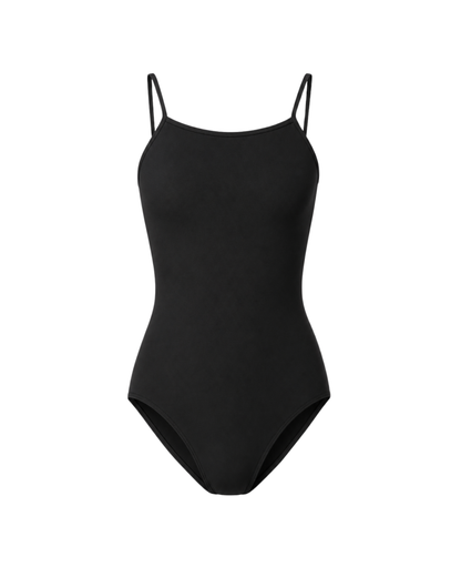 Camisole Leotard