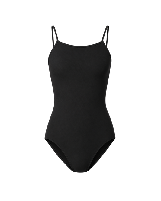 Camisole Leotard