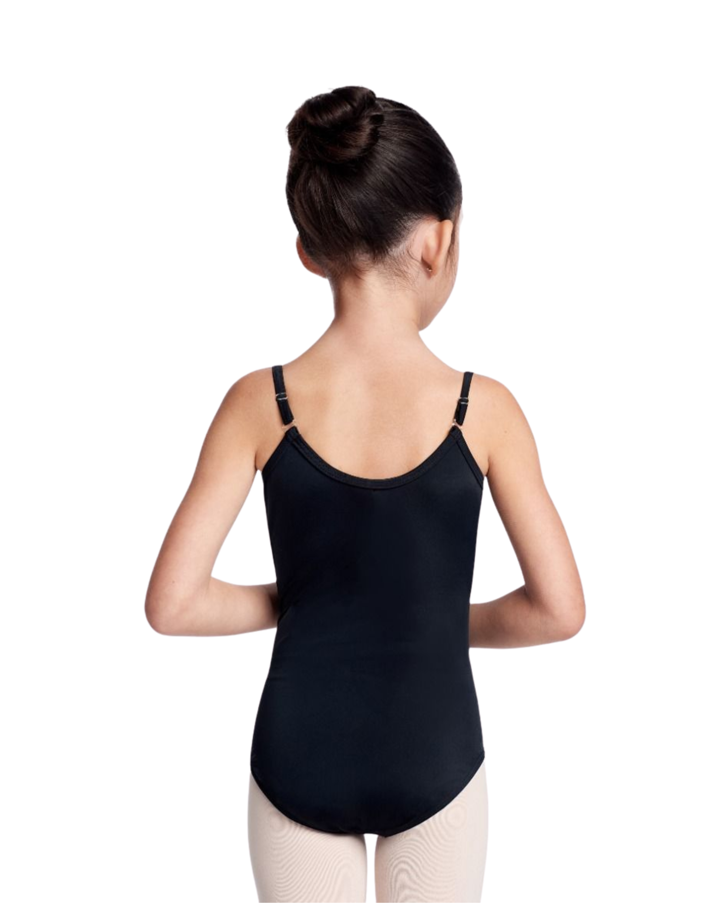 Camisole Leotard