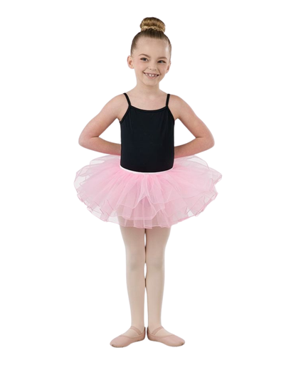 Tutu Skirt