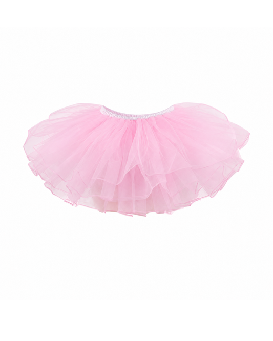 Tutu Skirt