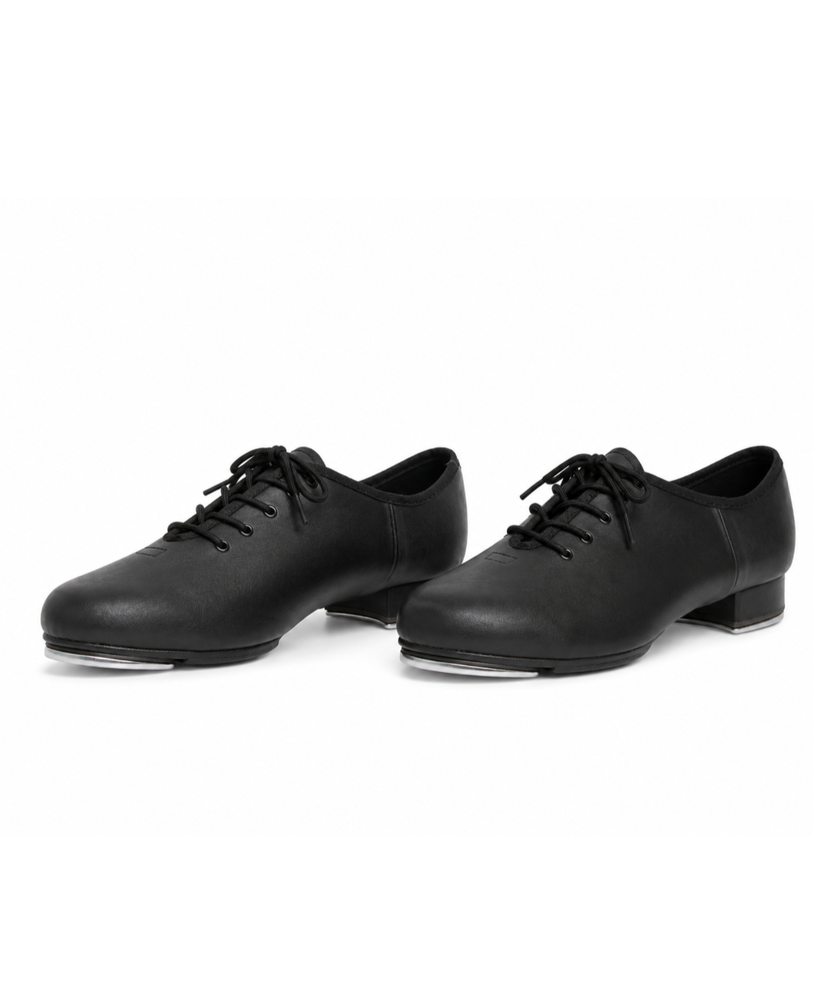 Revolution Tap Shoe