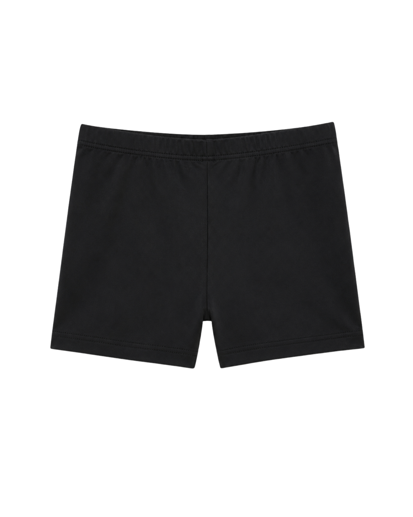 Mid Rise Short