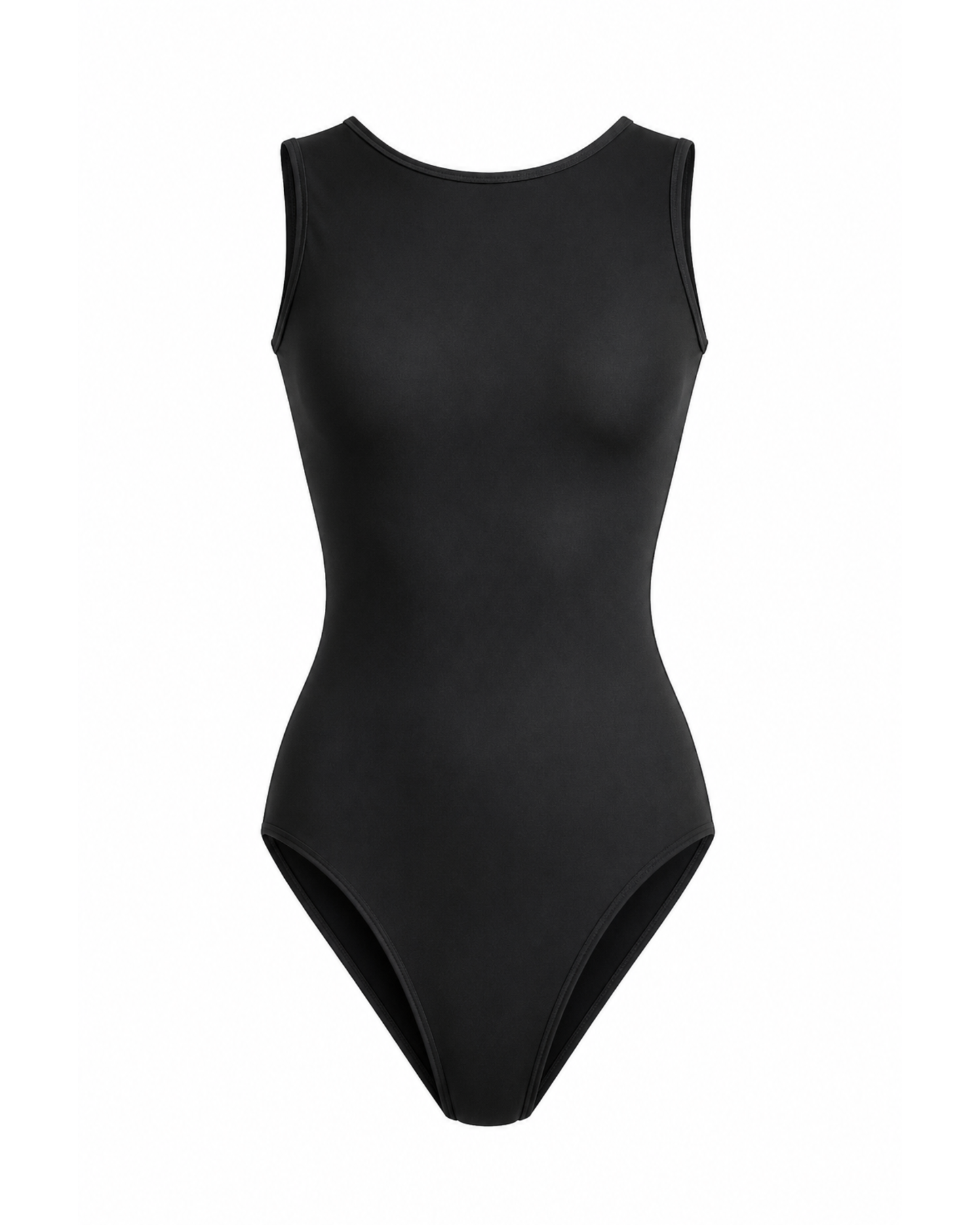 Tank Leotard