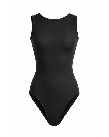 Tank Leotard