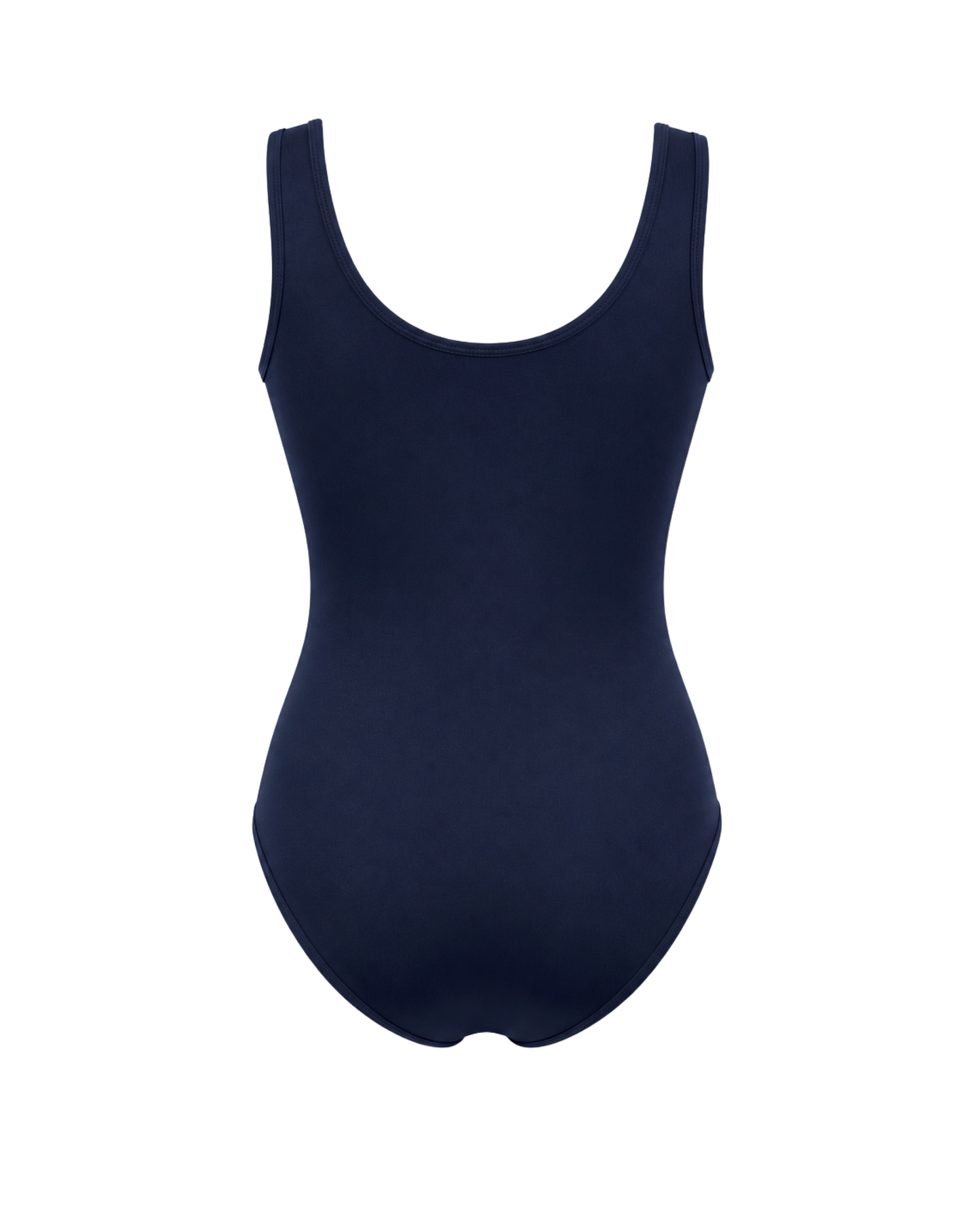 Classic Tank Leotard