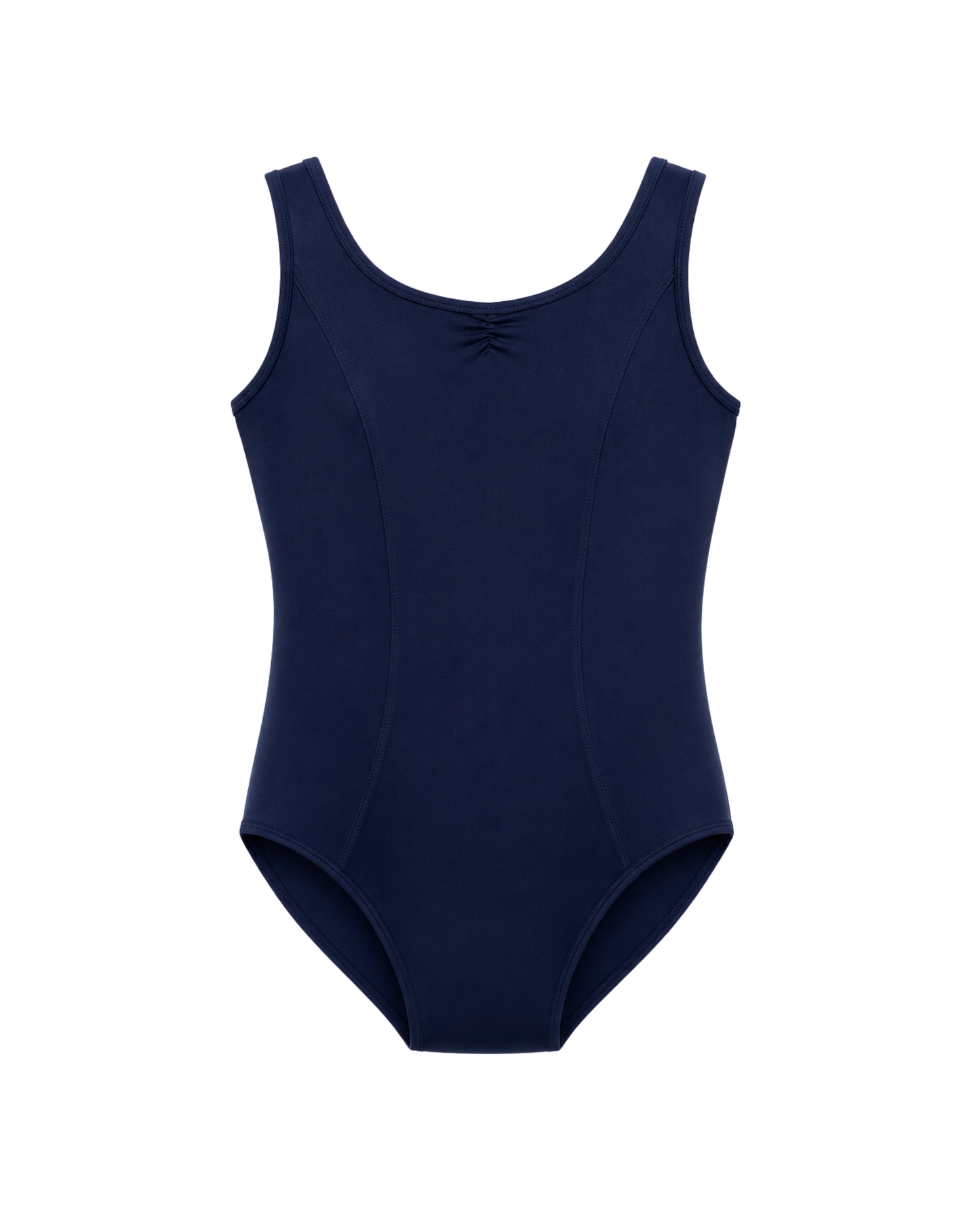 Classic Tank Leotard