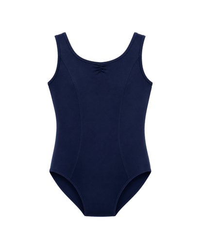 Classic Tank Leotard