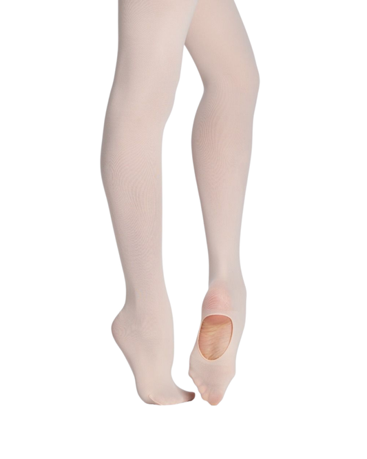Adult Transitional Tights