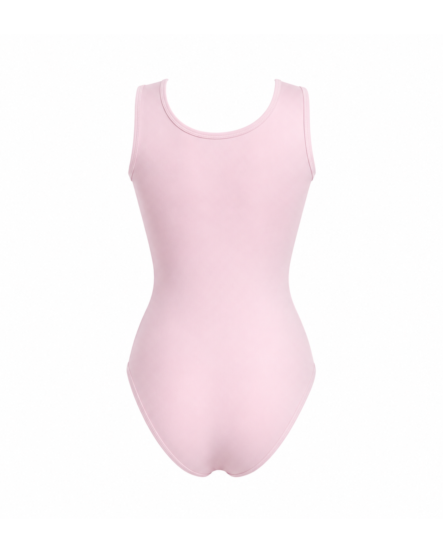 Tank Leotard