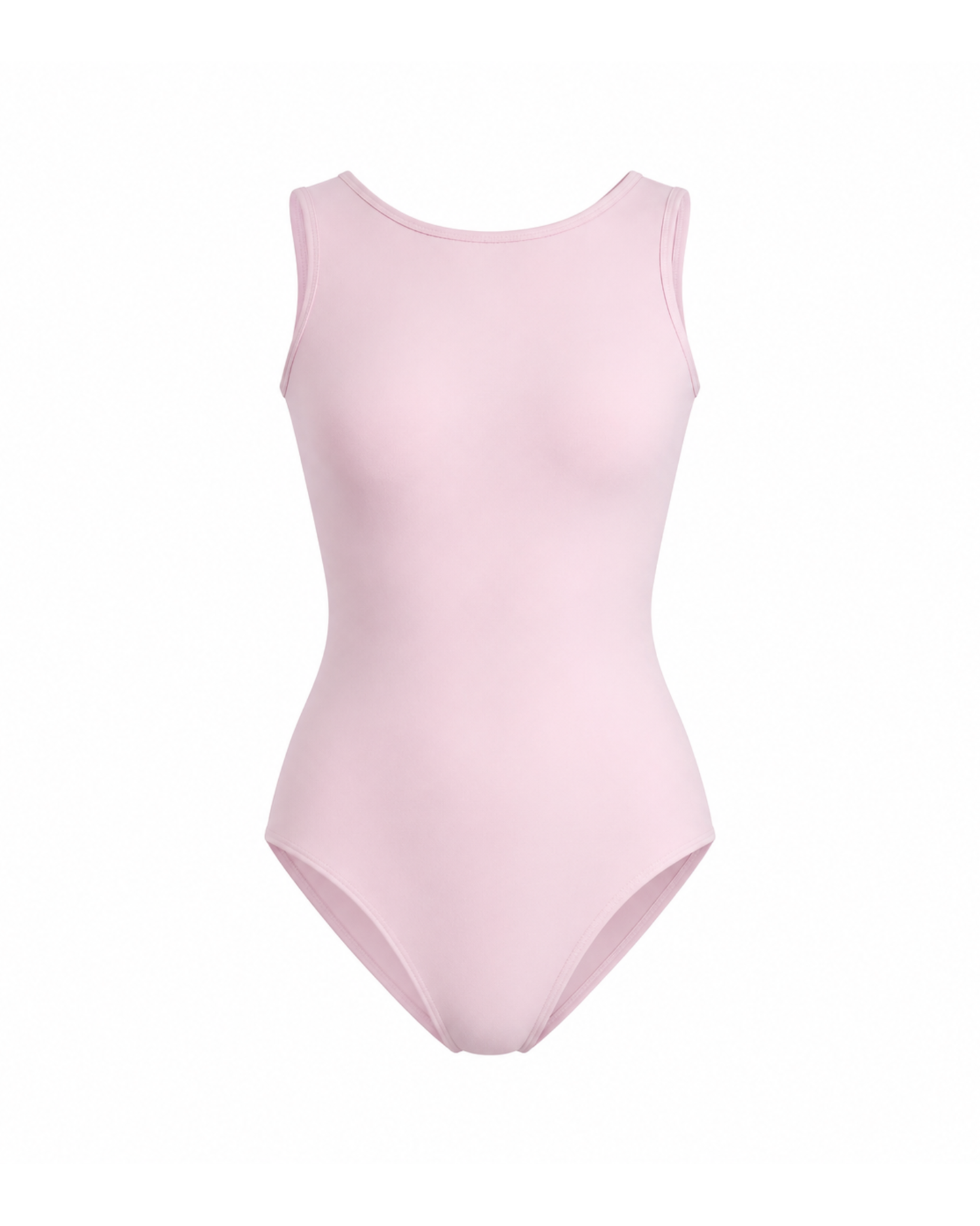 Tank Leotard