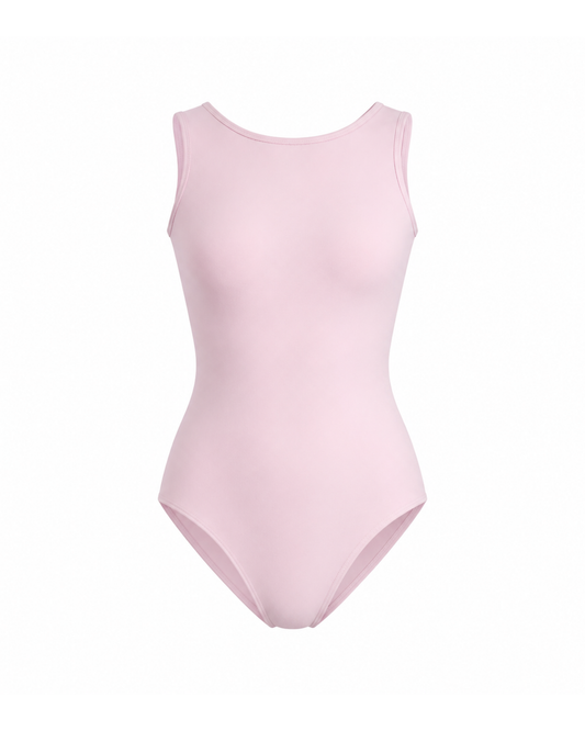 Tank Leotard