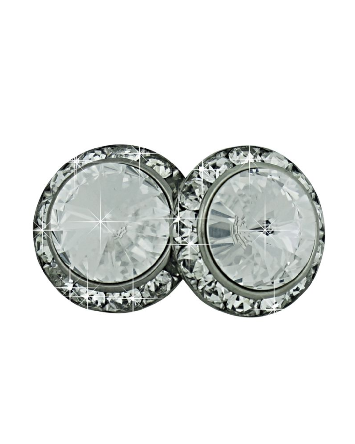 Post Earrings