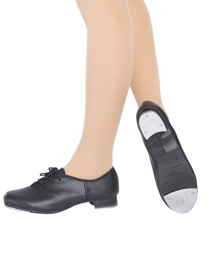 Jazz Tap Shoe