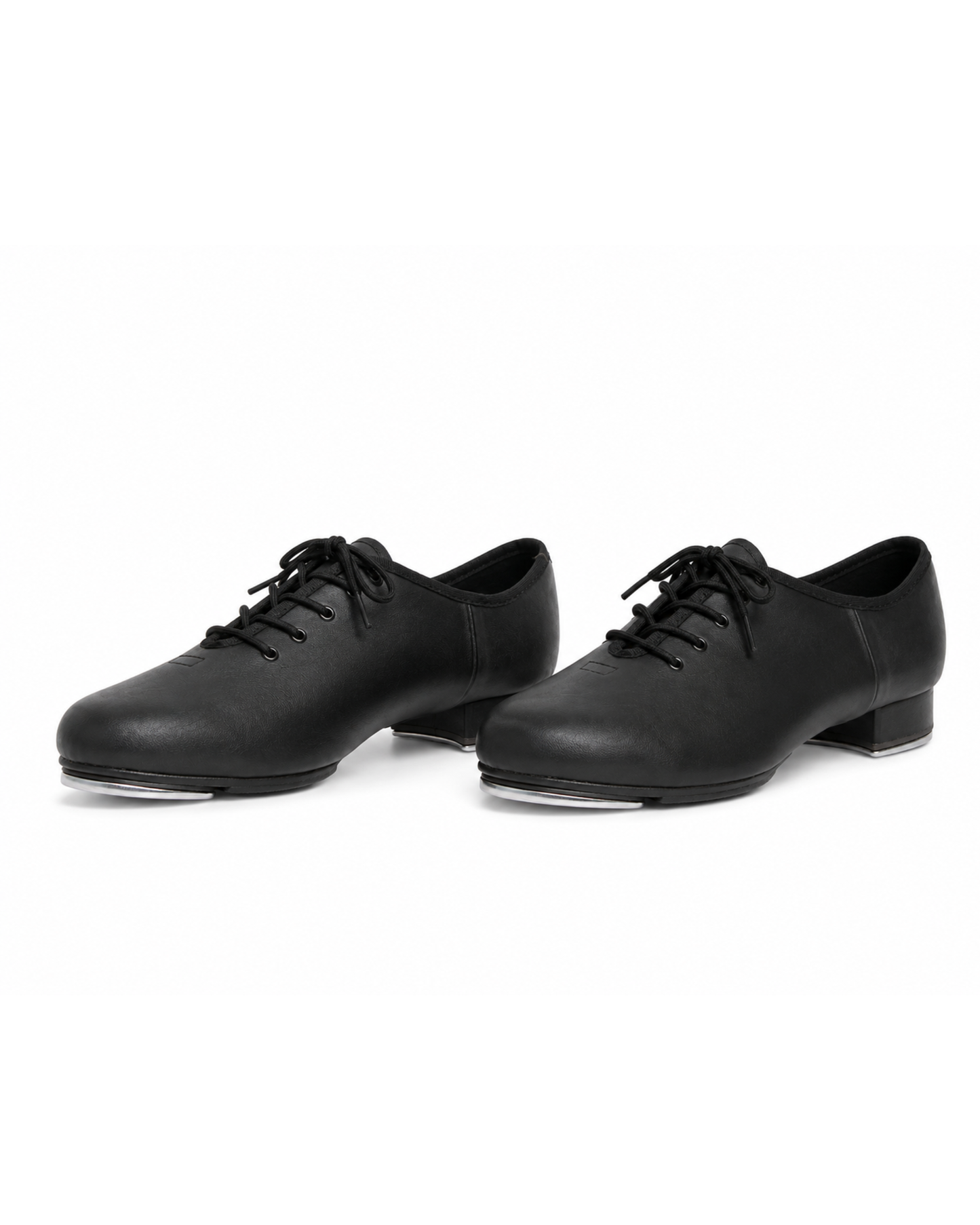 Jazz Tap Shoe