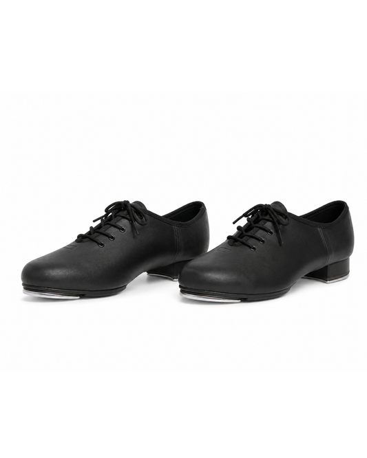 Jazz Tap Shoe